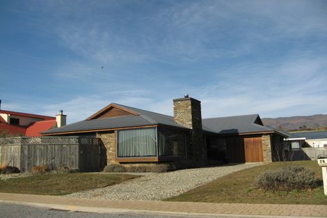 Photo of property in 53 Meadowstone Drive, Wanaka, 9305