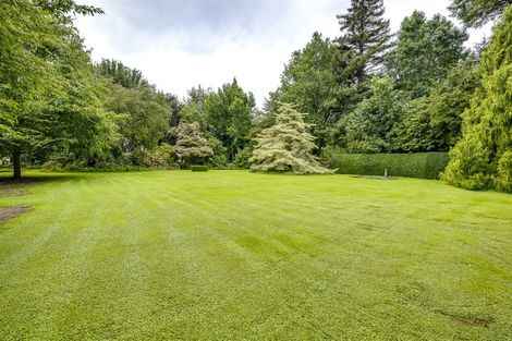 Photo of property in 37 Farmlet Road, Karamu, Hastings, 4172