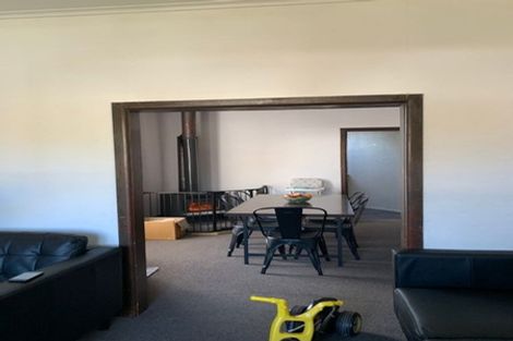 Photo of property in 27 Totara Street, Waipukurau, 4200