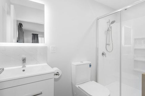 Photo of property in 5/32 Amuri Street, Hei Hei, Christchurch, 8042