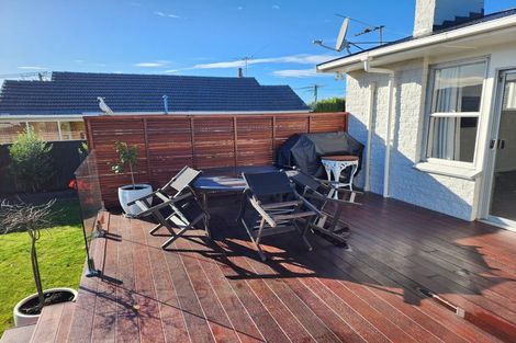 Photo of property in 253 Highgate, Roslyn, Dunedin, 9010