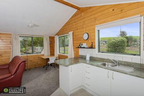 Photo of property in 138 Pigs Head Road, Whakapara, Hikurangi, 0184