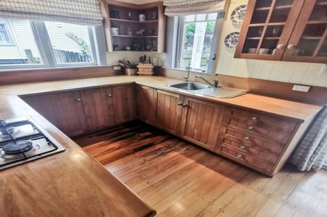 Photo of property in 36 Sunshine Road, Taumarunui, 3920