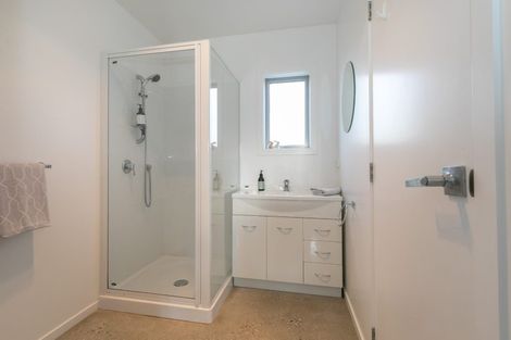 Photo of property in 3 Finch Street, Albert Town, Wanaka, 9305