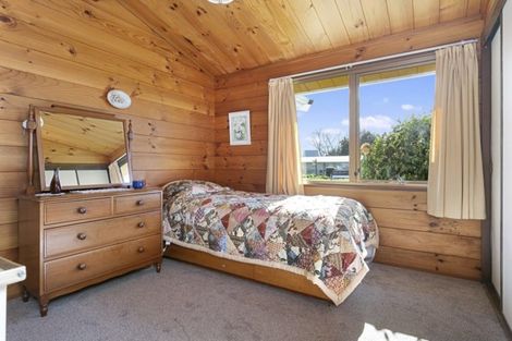 Photo of property in 15 Sim Street, Matamata, 3400