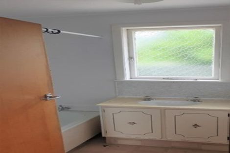 Photo of property in 2 Vanda Place, Gate Pa, Tauranga, 3112