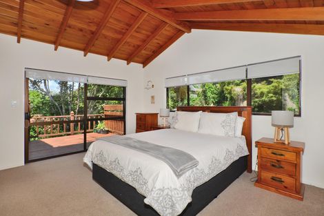 Photo of property in 109 Hospital Road, Horahora, Whangarei, 0110