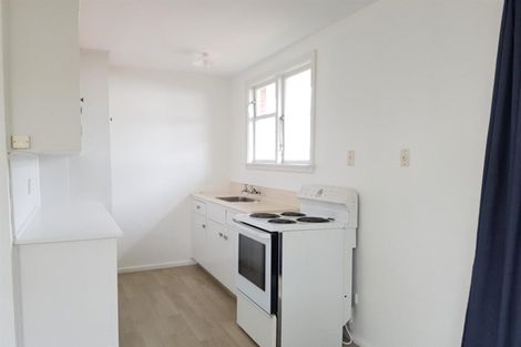 Photo of property in 4/614 Hereford Street, Linwood, Christchurch, 8011