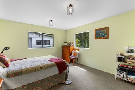 Photo of property in 159 Kereru Road, Glen Massey, Ngaruawahia, 3794