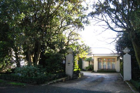 Photo of property in 8 Crichton Terrace, Cashmere, Christchurch, 8022