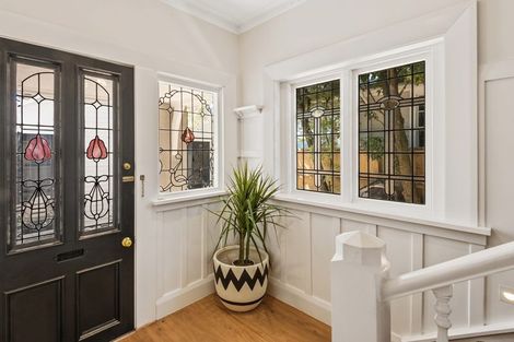 Photo of property in 22 Weston Road, St Albans, Christchurch, 8052