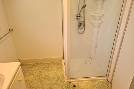 Photo of property in 242 Greers Road, Bryndwr, Christchurch, 8053