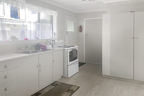 Photo of property in 3 Virgil Street, Oamaru North, Oamaru, 9400