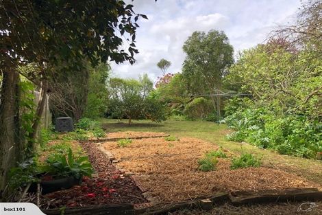 Photo of property in 21 Dawn Rise, Glenview, Hamilton, 3206