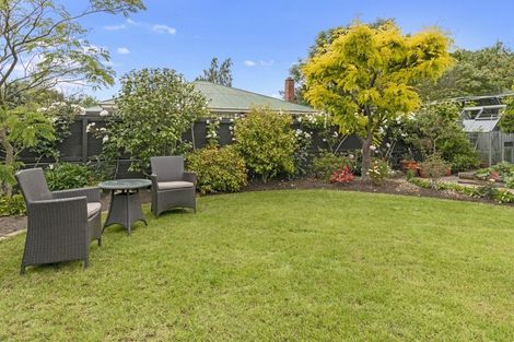 Photo of property in 18 Harborough Street, Watlington, Timaru, 7910