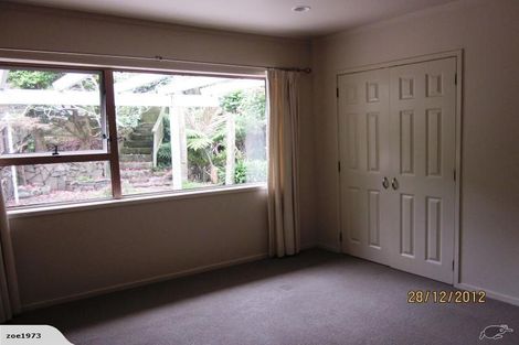 Photo of property in 3 Tinopai Road, Titirangi, Auckland, 0604