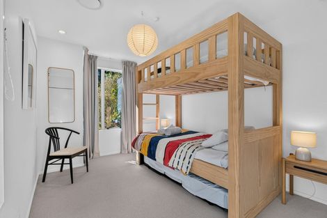 Photo of property in 4 Cederman Drive, Kaiteriteri, Motueka, 7197