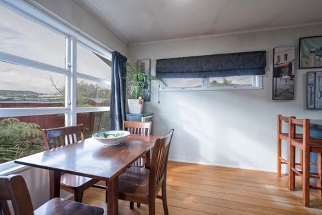 Photo of property in 109 Nayland Road, Stoke, Nelson, 7011