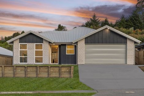 Photo of property in 43 Pakanga Grove, Pyes Pa, Tauranga, 3112