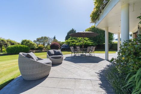 Photo of property in 73 Sandy Brown Road, Te Anau, 9679