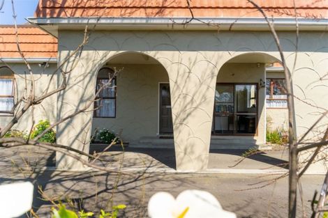 Photo of property in 187 High Street North, Carterton, 5713