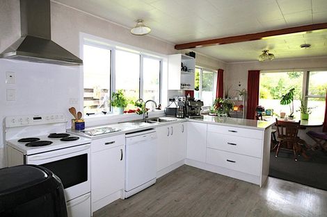 Photo of property in 46 Rawhiti Avenue, Matamata, 3400