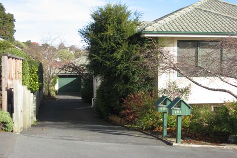 Photo of property in 29b Butler Street, Maori Hill, Dunedin, 9010