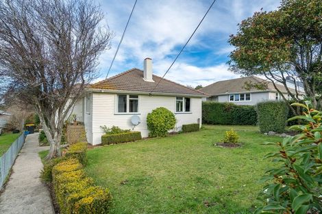 Photo of property in 31 Ashmore Street, Halfway Bush, Dunedin, 9010