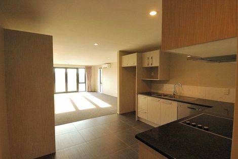 Photo of property in 52 Gosling Crescent, Halswell, Christchurch, 8025