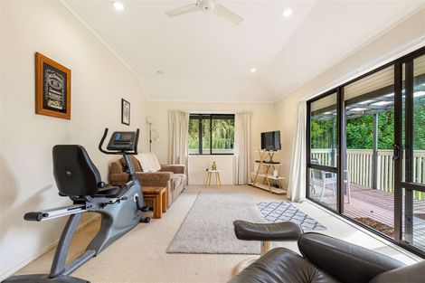 Photo of property in 1248 Dairy Flat Highway, Dairy Flat, Albany, 0794