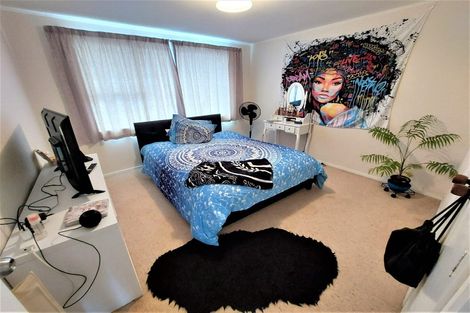 Photo of property in 4d Rodney Street, Nawton, Hamilton, 3200