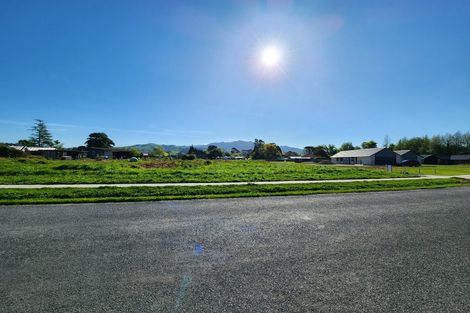 Photo of property in 557 Collinson Street, Pirongia, 3802