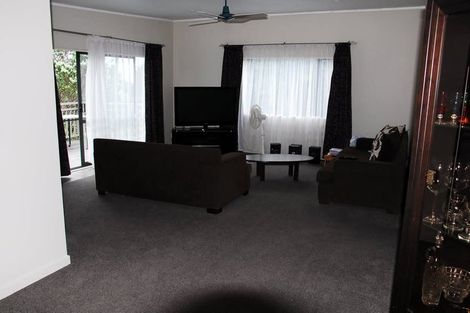 Photo of property in 25 Homestead Road, Manly, Whangaparaoa, 0930