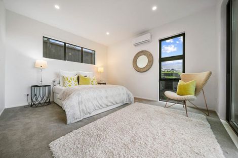 Photo of property in 7 Manu Lane, Warkworth, 0985