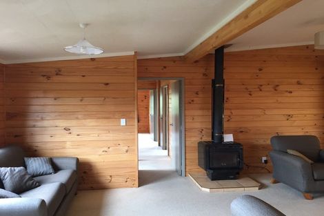 Photo of property in 34 Hitiri Road, Kinloch, Taupo, 3377