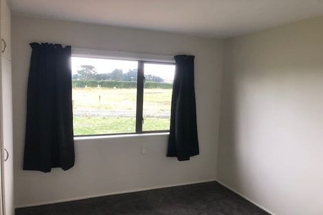 Photo of property in 1466 Woodstock Road, View Hill, Oxford, 7495