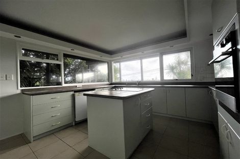 Photo of property in 46 Penzance Road, Mairangi Bay, Auckland, 0630