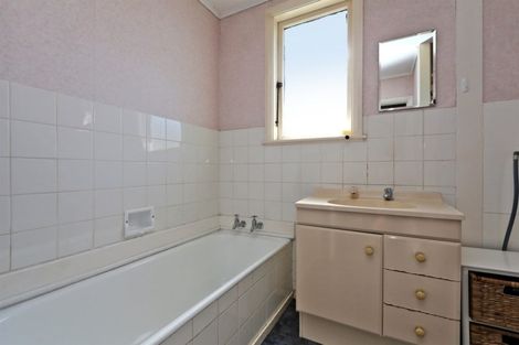 Photo of property in 903 Freyberg Street, Raureka, Hastings, 4120