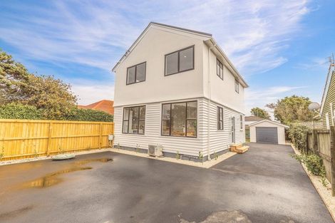 Photo of property in 62 Collingwood Street, New Brighton, Christchurch, 8061