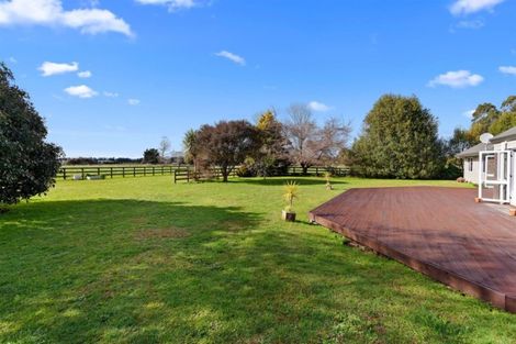 Photo of property in 58 Johnson Road, Otakiri, Whakatane, 3192