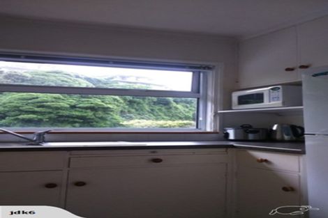 Photo of property in 116a Middleton Road, Churton Park, Wellington, 6037