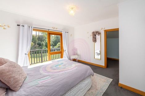 Photo of property in 644 Upper Plain Road, Upper Plain, Masterton, 5888