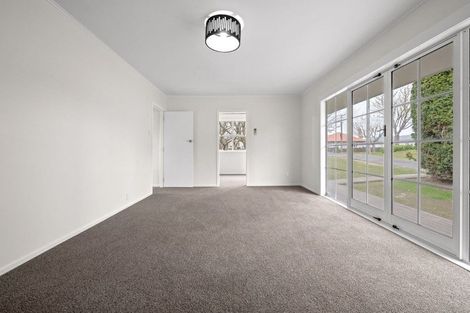 Photo of property in 10 Olwyn Terrace, Dinsdale, Hamilton, 3204