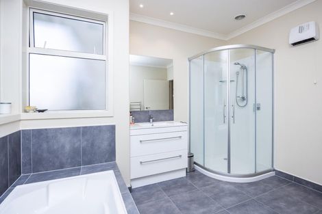 Photo of property in 4 Oak Ridge Drive, Te Awamutu, 3800