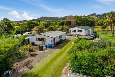 Photo of property in 1005 Pakiri Road, Pakiri, Wellsford, 0972