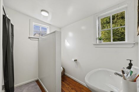 Photo of property in 1261 Kaiwaka-mangawhai Road, Mangawhai, Kaiwaka, 0573