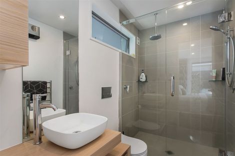 Photo of property in 19a Kahu Road, Fendalton, Christchurch, 8041