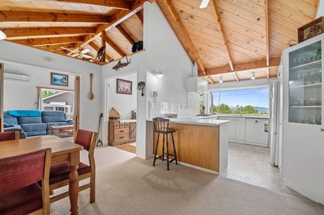 Photo of property in 51a Kaska Road, Hamurana, Rotorua, 3097