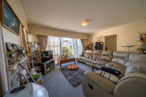 Photo of property in 7 Mcdivitt Street, Manurewa, Auckland, 2102