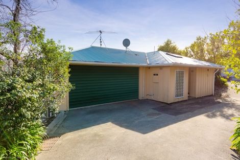 Photo of property in 177 Hampden Terrace, Nelson South, Nelson, 7010